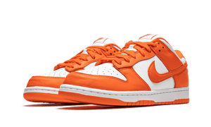 syracuse sb dunk