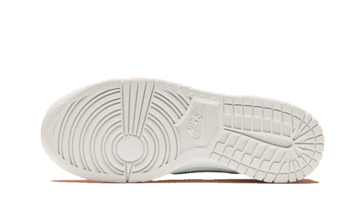 Nike Dunk Low GS 'Tropical Twist' - CW1590-101