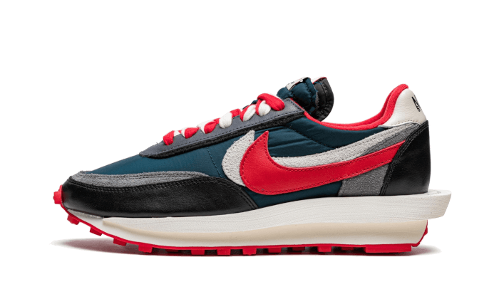 Nike Sacai - Sneakers Nike For men and women