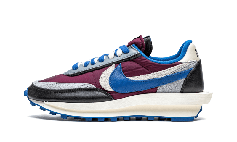 5 best Nike x Sacai sneaker collabs of all time