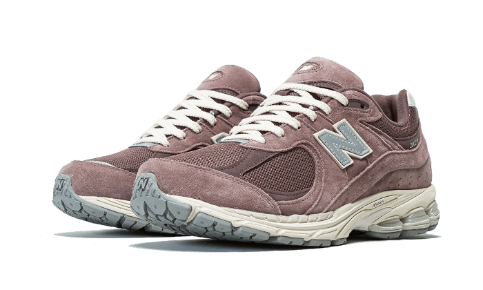 new balance black fig