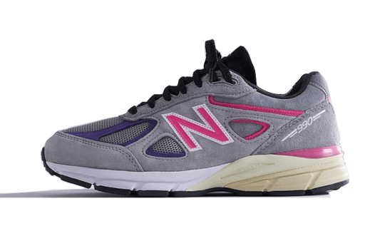 new balance 990 mens sale