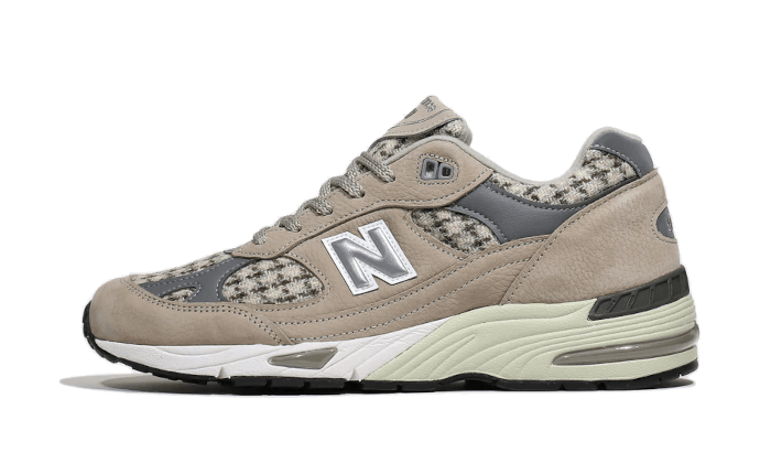 new balance m991 gl grey