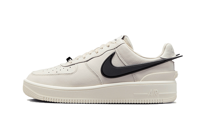 Air Force 1 Low Ambush Phantom