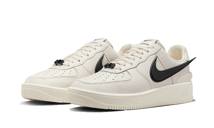 Nike x Ambush Air Force 1 Low SP Sneakers