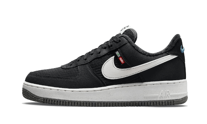 Nike Air Force 1 Low 07 LV8