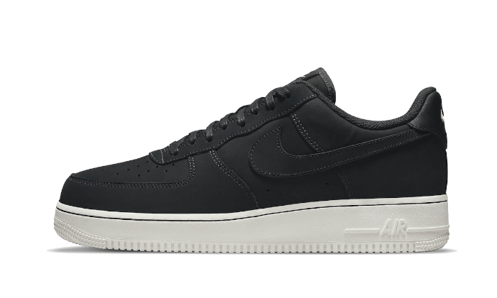 airforce 1 low lx