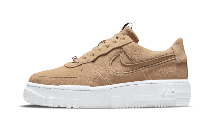 Nike Air Force 1 Low Pixel DQ5570-300