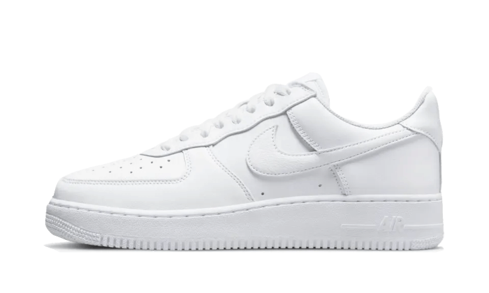 Nike Air Force Low Retro Color of the Month