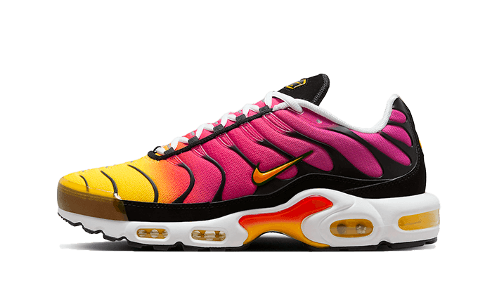 https://cdn.shopify.com/s/files/1/2358/2817/products/nike-air-max-plus-yellow-pink-gradient-1.png?v=1678784383&width=1940