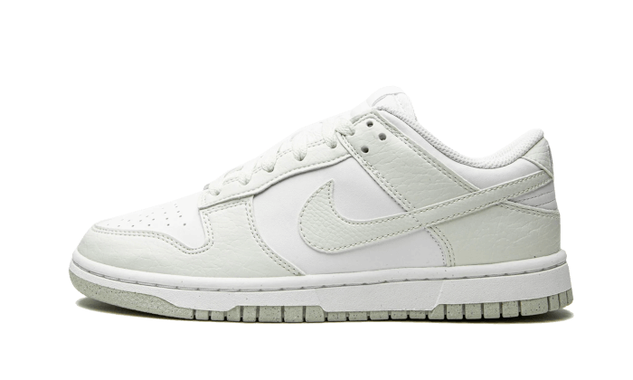 Nike Low Next Nature White Mint