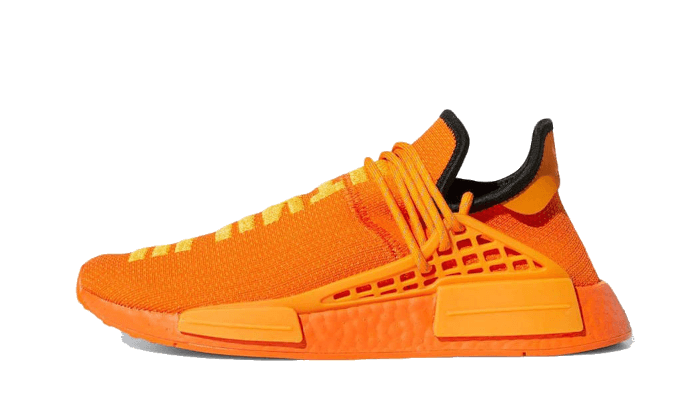 adidas hu orange