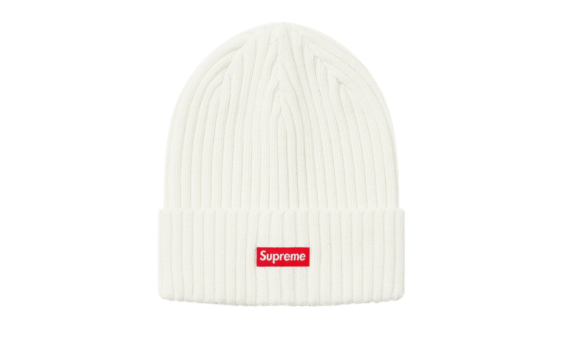 supreme mens shoulder bag