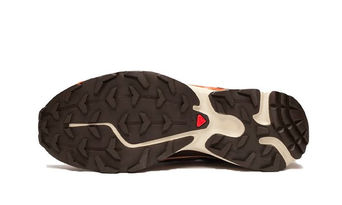 Salomon Xt-6 - L41751500