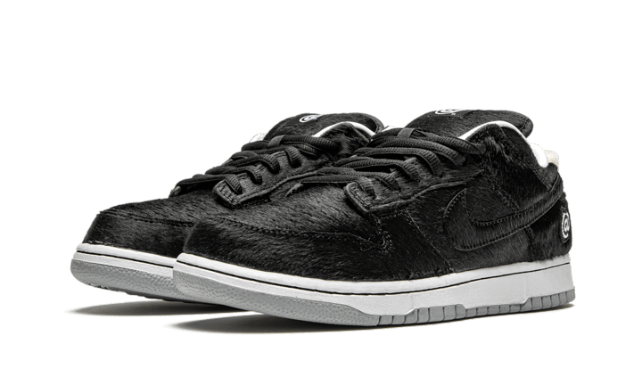 Nike SB Dunk Low Medicom Toy (2020) - CZ5127-001