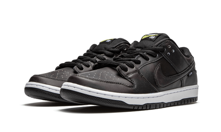 Civilist × NIKE SB DUNK LOW PRO QS 27.5