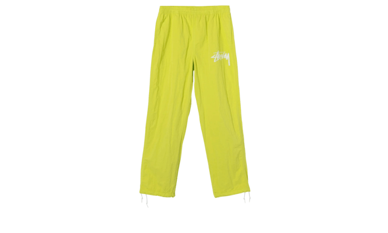 https://cdn.shopify.com/s/files/1/2358/2817/products/stussy-beach-pants-bright-cactus-126896.png?v=1638814498