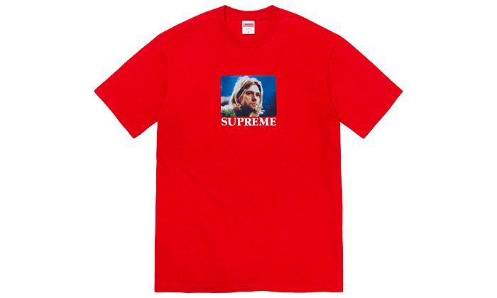 https://cdn.shopify.com/s/files/1/2358/2817/products/supreme-kurt-cobain-tee-red.png?v=1676475005&width=1940