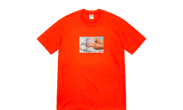 一部予約！】 Supreme Maude Tee Stone XL η メンズ | bca.edu.gr