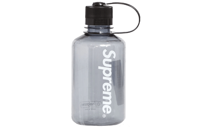 supreme water bag