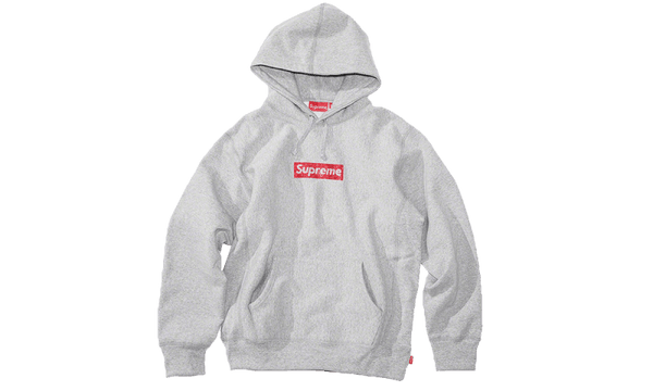 supreme hoodie crystals