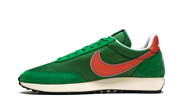 Nike Tailwind 79 Stranger Things Hawkins High School