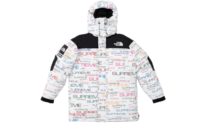 The North Face Logo Png White | escapeauthority.com