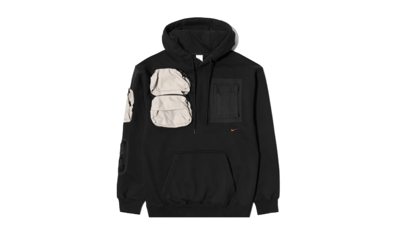 Jordan X Travis Scott X Fragment t-shirt, hoodie, sweater, long