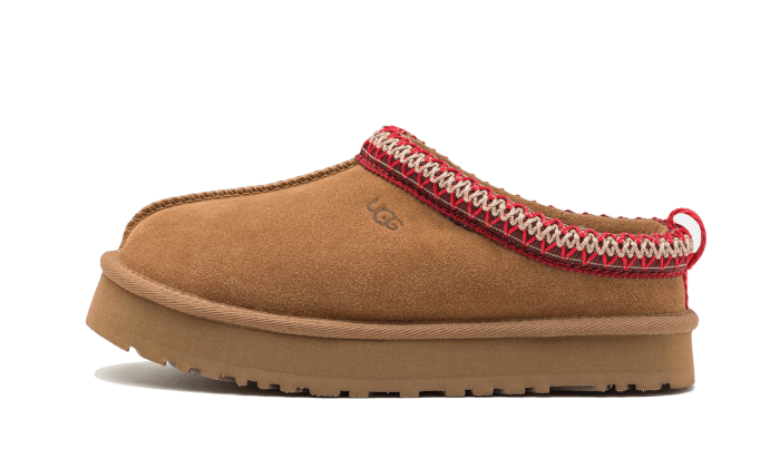 Ugg Tasman & Tazz - Winter trends boots for men and women