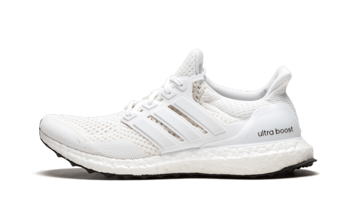 Adidas Boost 1.0 Core