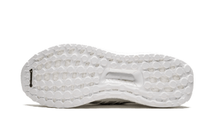 adidas ultra boost 4.0 game of thrones house targaryen white