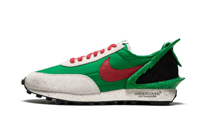 nike undercover jun takahashi prezzo italia