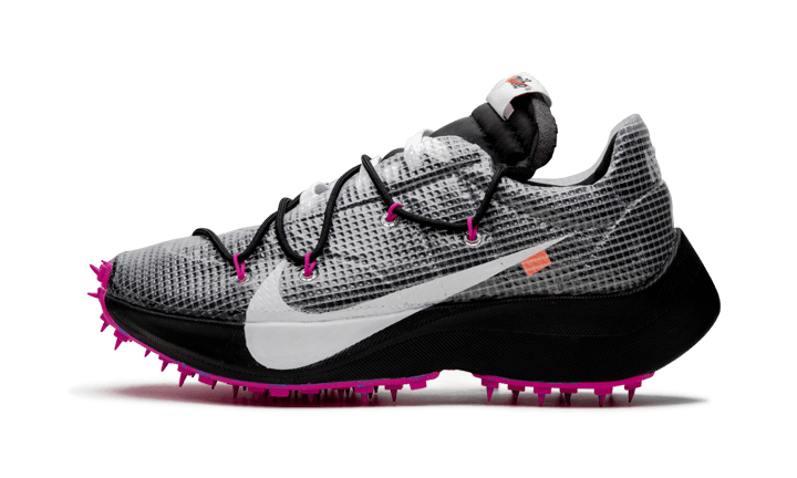 Nike Off-White - Sneakers Nike For men and women