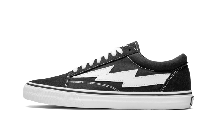 revenge storm sneakers