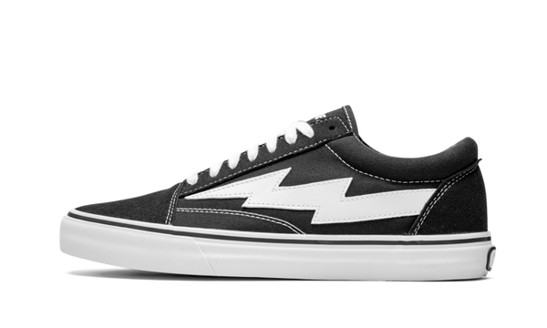 chaussure vans revenge