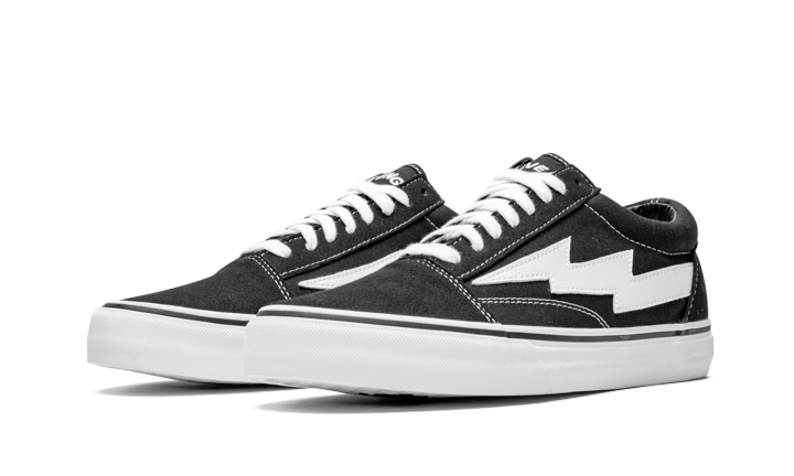 vans storm shoes