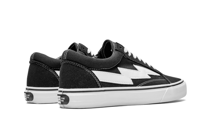 vans revenge prix