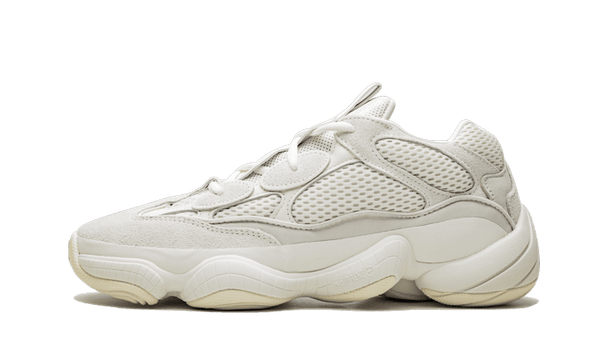 yeezy 500 light bone