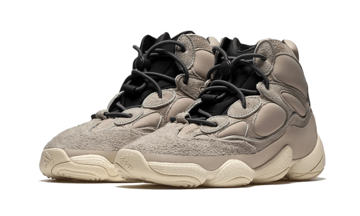 yeezy 500 high mist stone release date