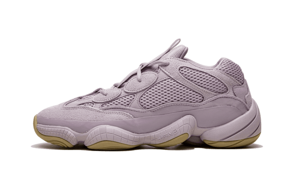 Adidas Yeezy 500 Soft Vision - FW2656 - Wethenew