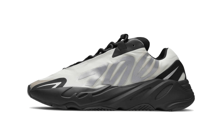 yeezy 700 mnvn noir