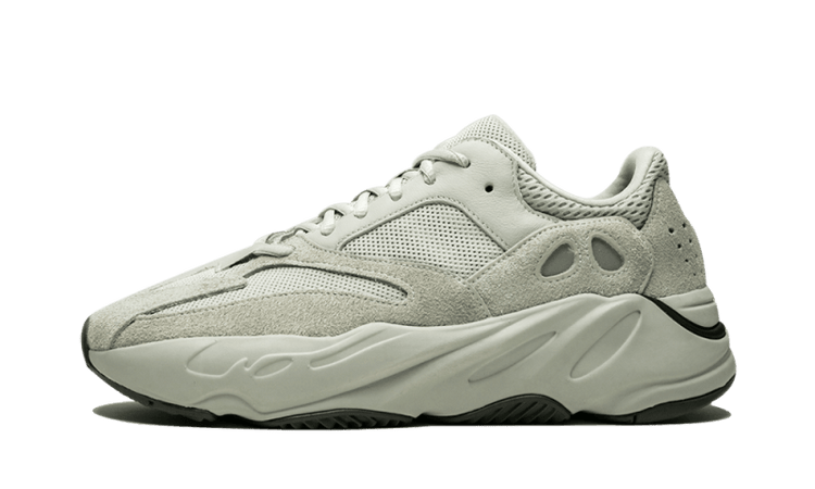 yeezy 700 weiss