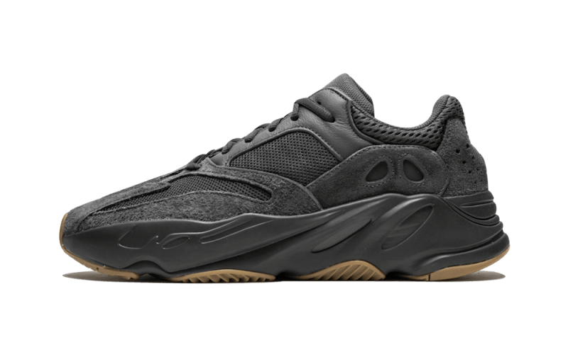 Adidas Yeezy 700 - Sneakers Yeezy pour Homme et Femme