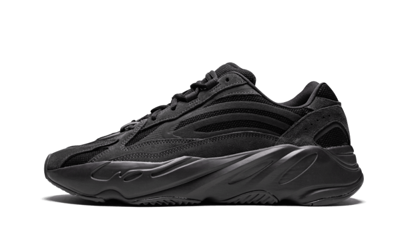 yeezy 700 v2 vanta black