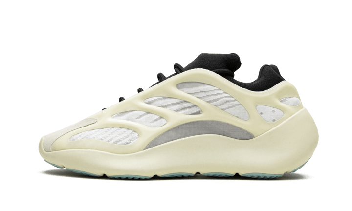 Adidas Yeezy 700 - Sneakers Yeezy pour Homme et Femme