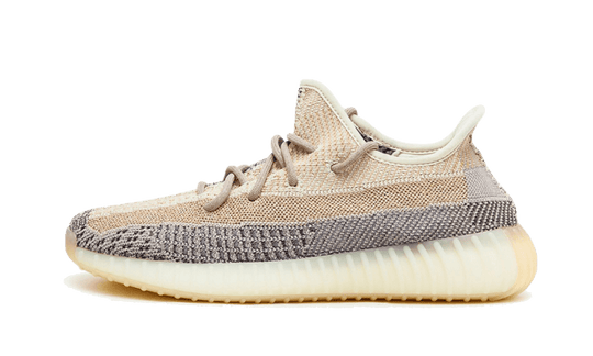 adidas yeezy 350 v2 retail price