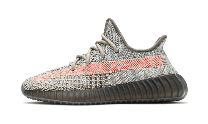 adidas yeezy boost ash stone