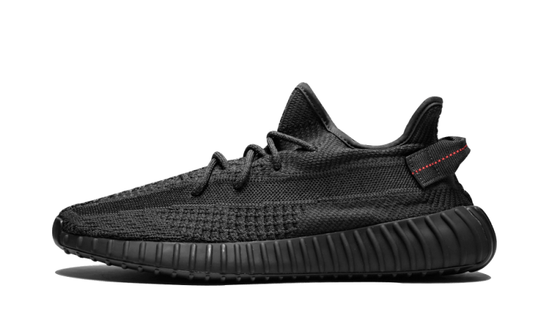 adidasYeezy Boost 350 V2 - aconsoft.com