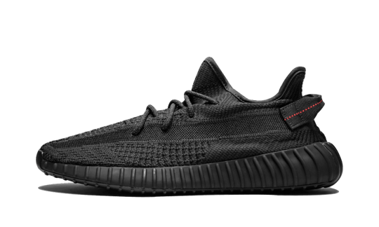 retail price of yeezy 350