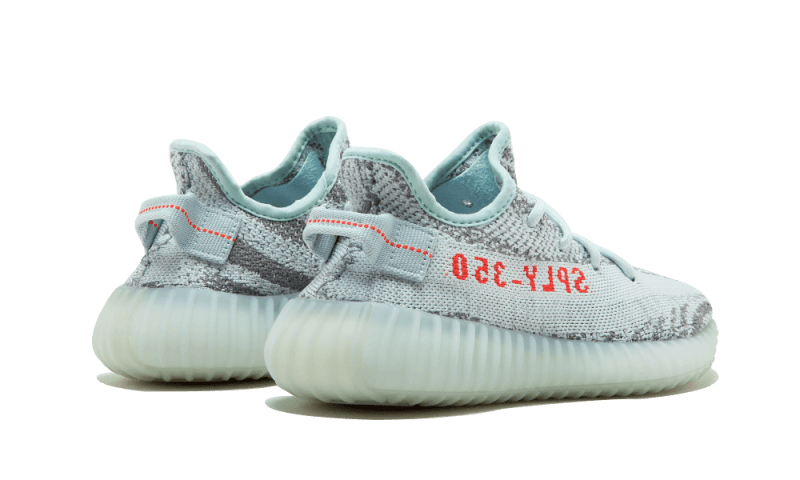 bluetint yeezy